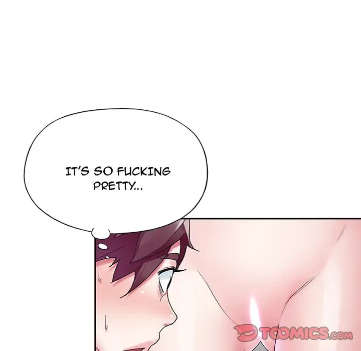 Chapter 14, page 38