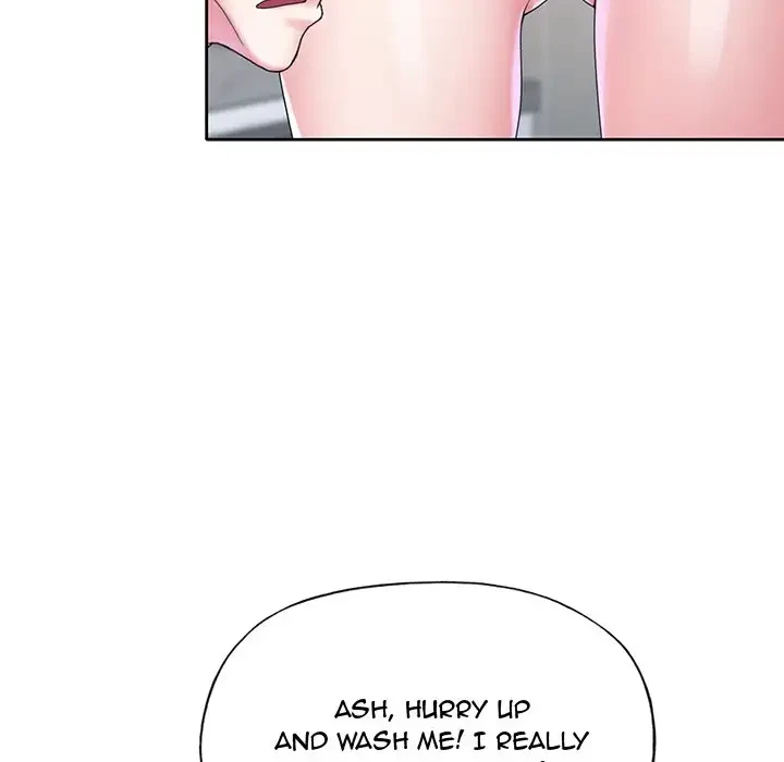 Chapter 14, page 39