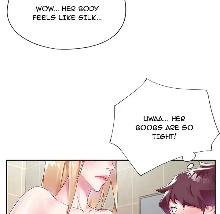 Chapter 14, page 42