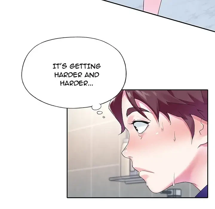 Chapter 14, page 46