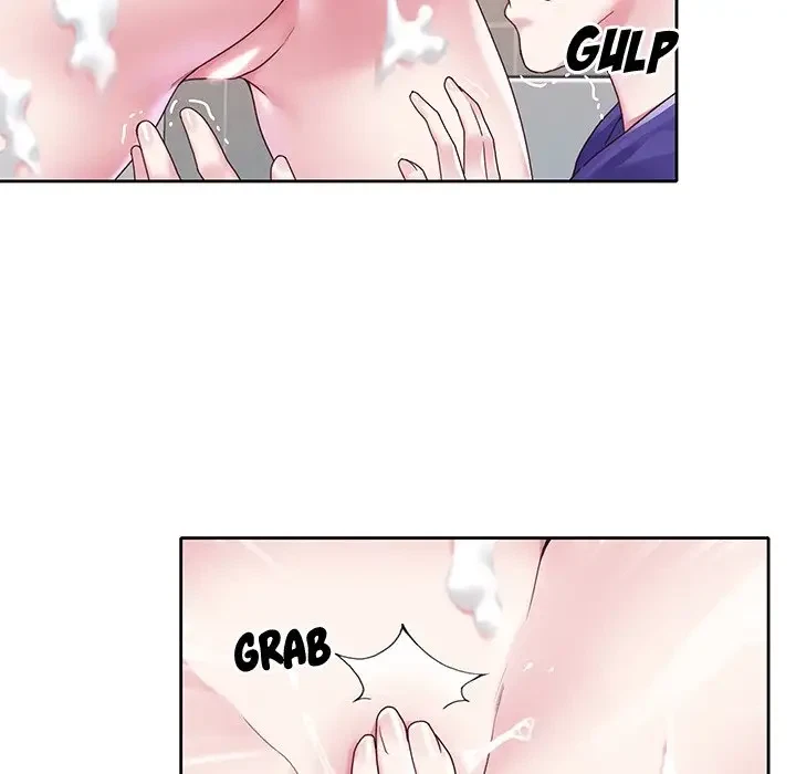Chapter 14, page 48