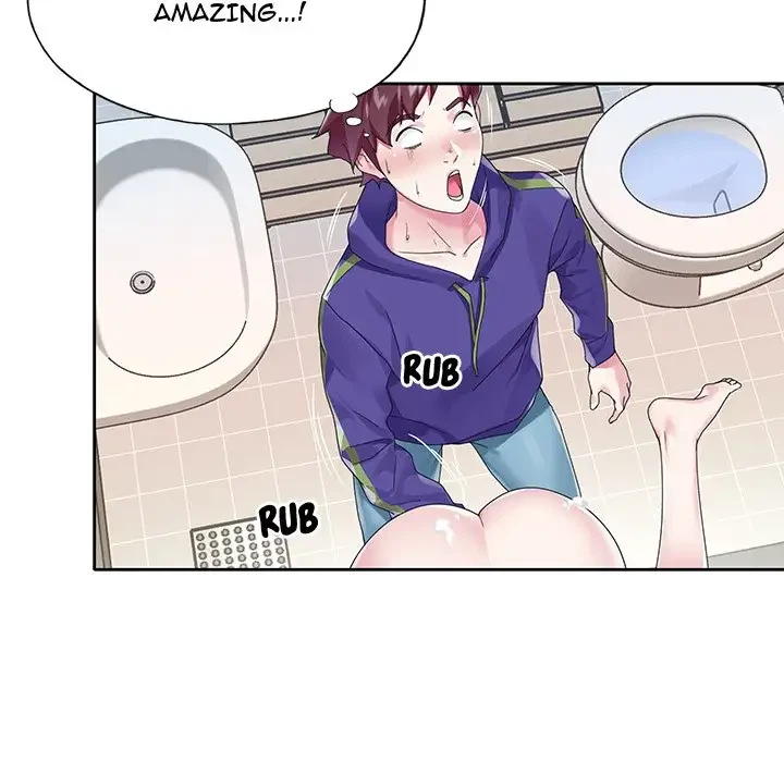 Chapter 14, page 51