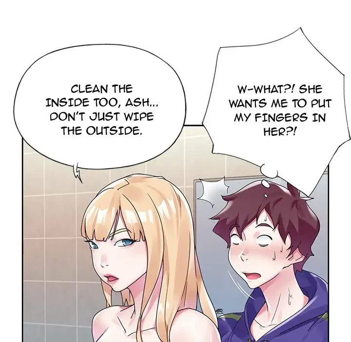 Chapter 14, page 52