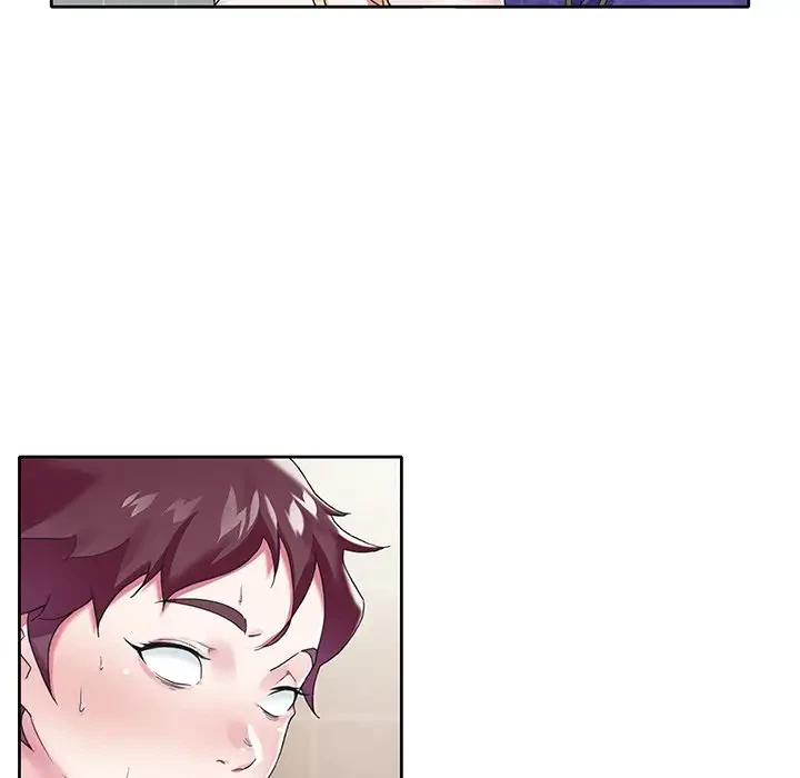 Chapter 14, page 53