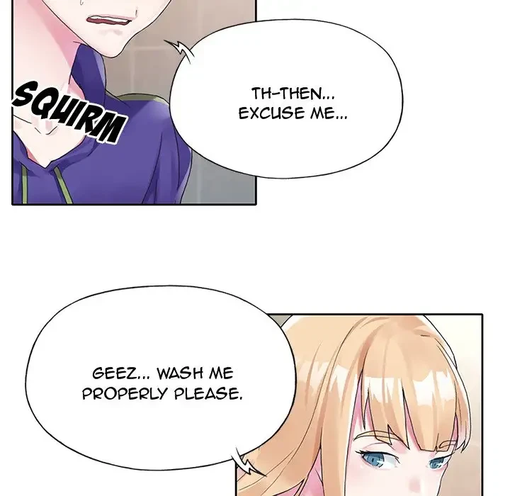 Chapter 14, page 54