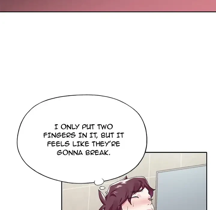 Chapter 14, page 58