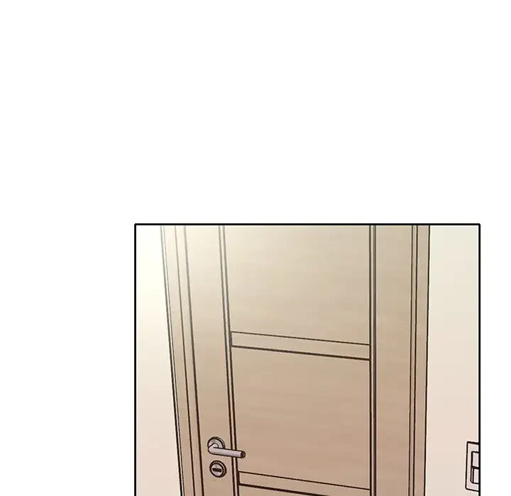 Chapter 14, page 6