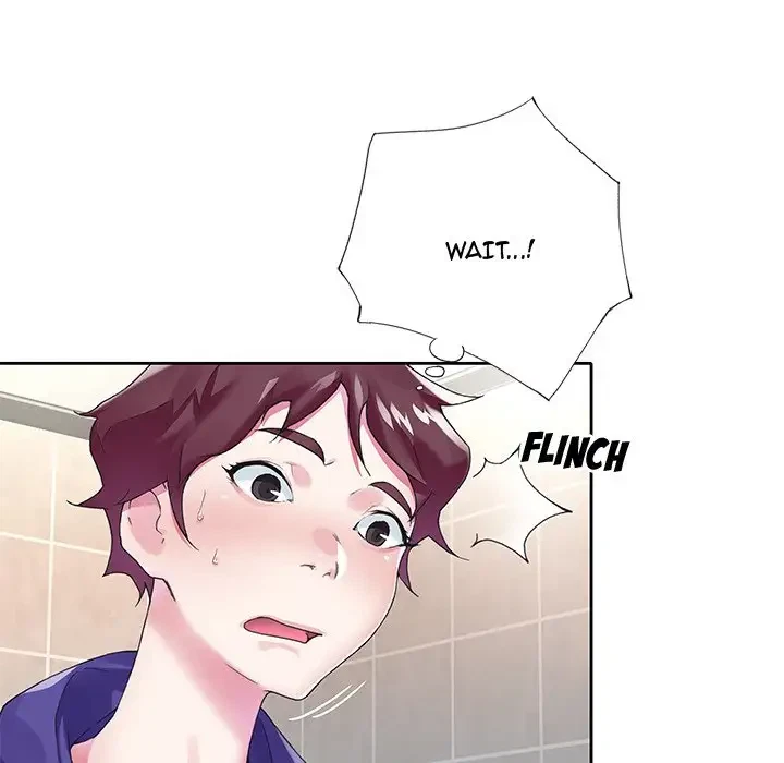 Chapter 14, page 60