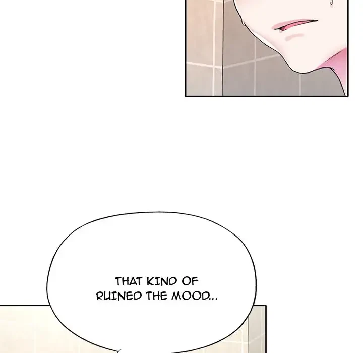 Chapter 14, page 63