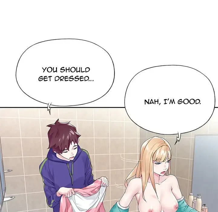 Chapter 14, page 66