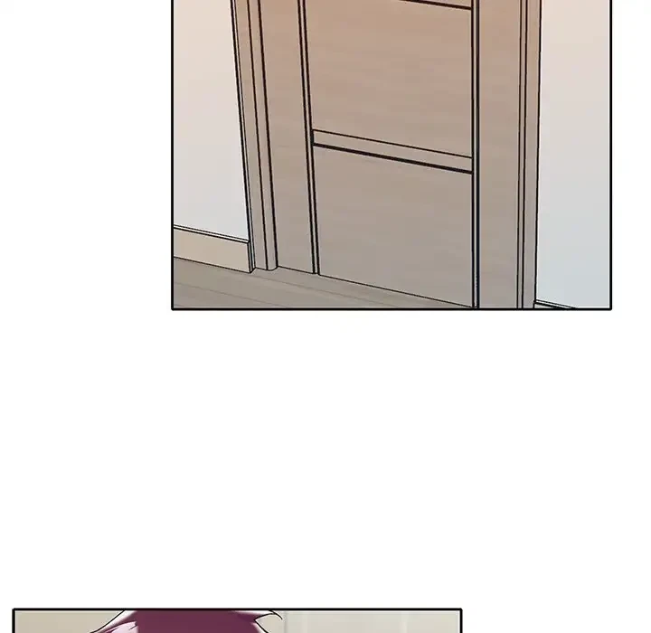 Chapter 14, page 7