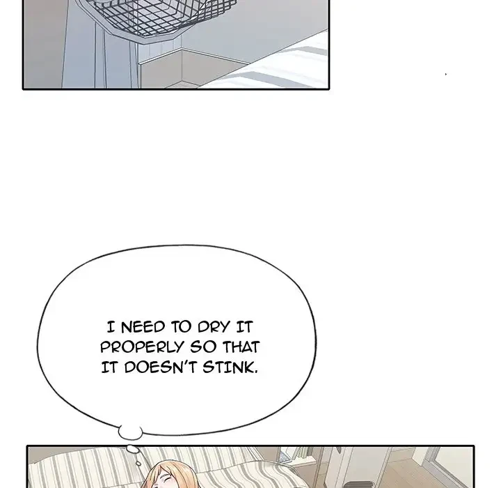 Chapter 14, page 71