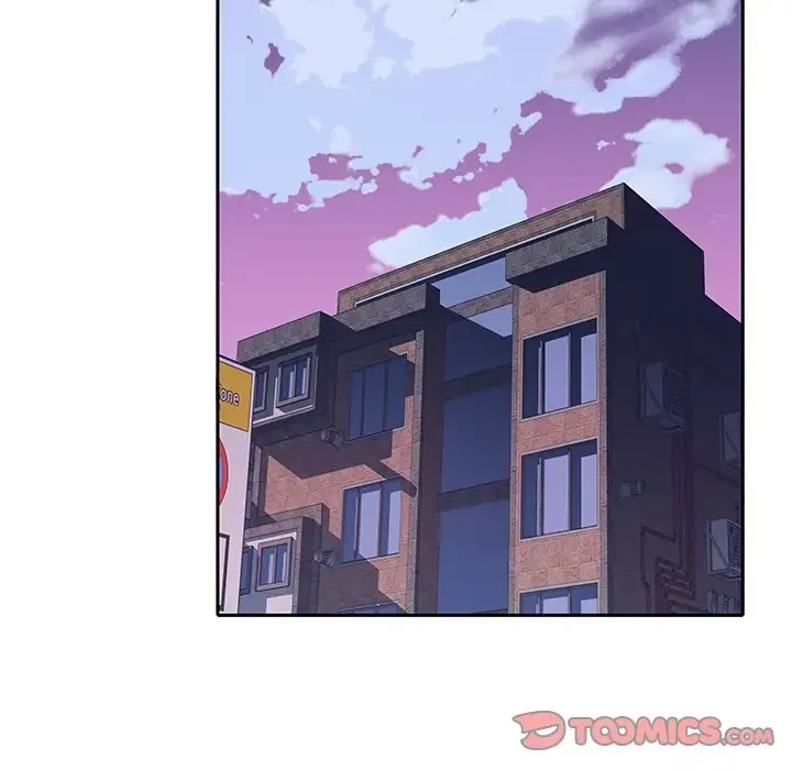 Chapter 14, page 74