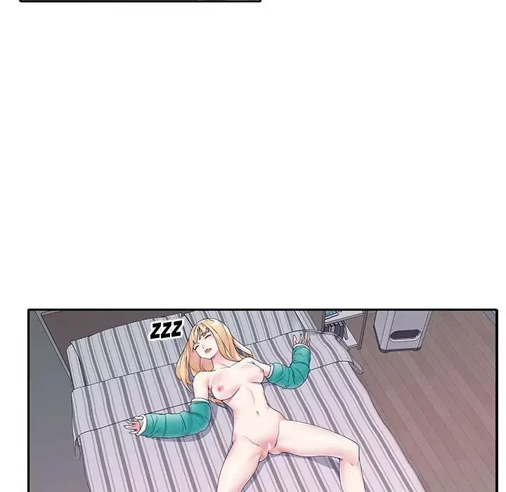 Chapter 14, page 76