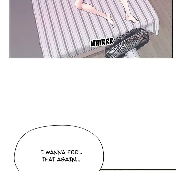 Chapter 14, page 77