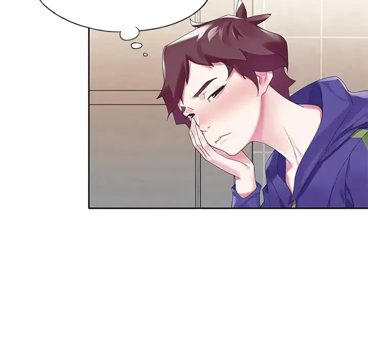 Chapter 14, page 78