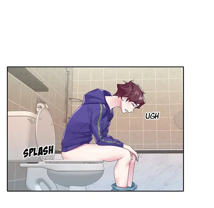 Chapter 14, page 79