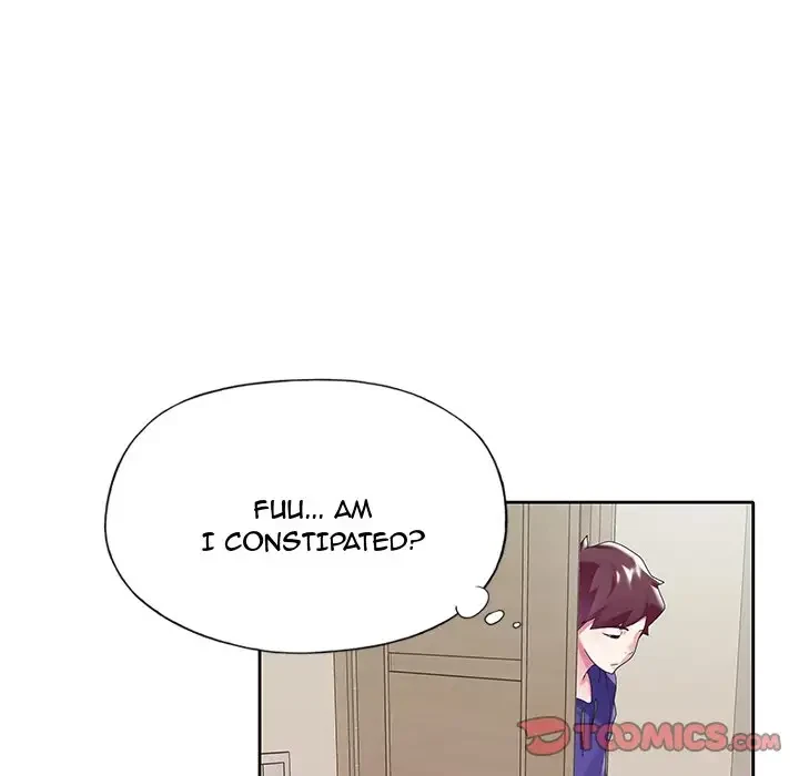 Chapter 14, page 80