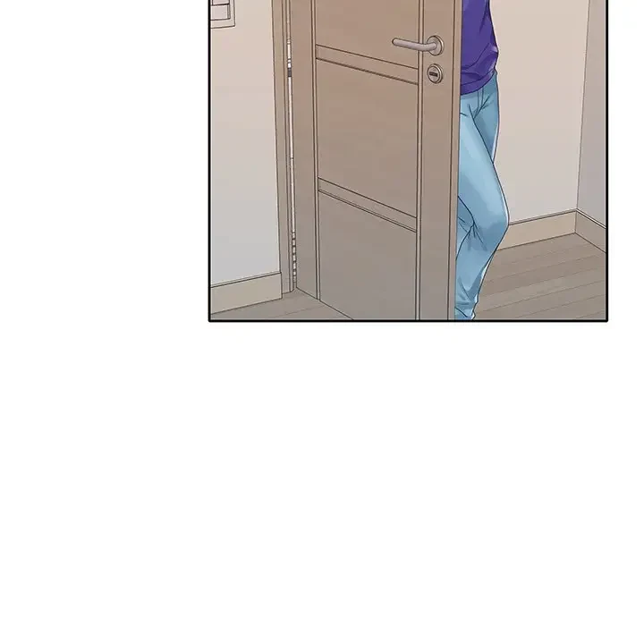 Chapter 14, page 81