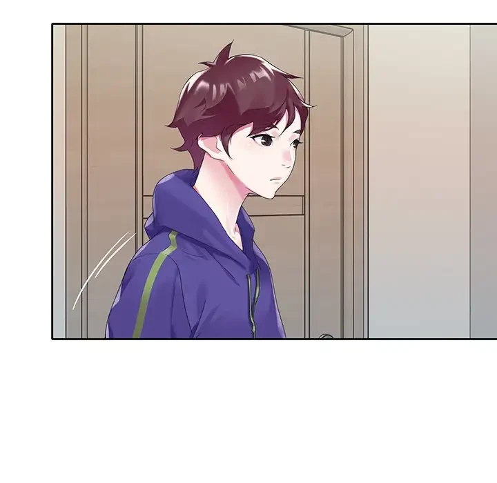 Chapter 14, page 82