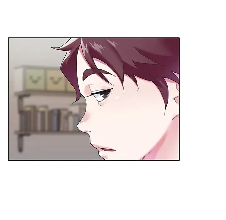 Chapter 14, page 83