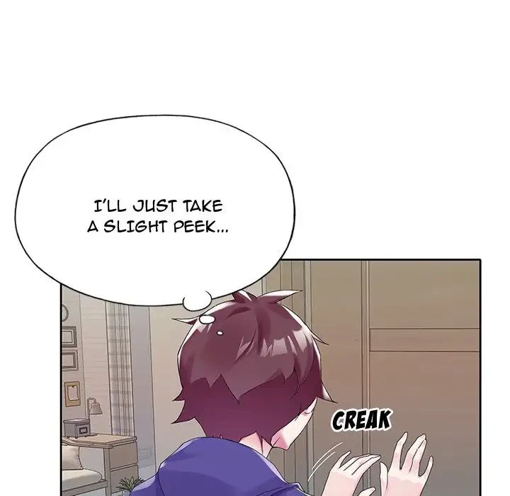 Chapter 14, page 84