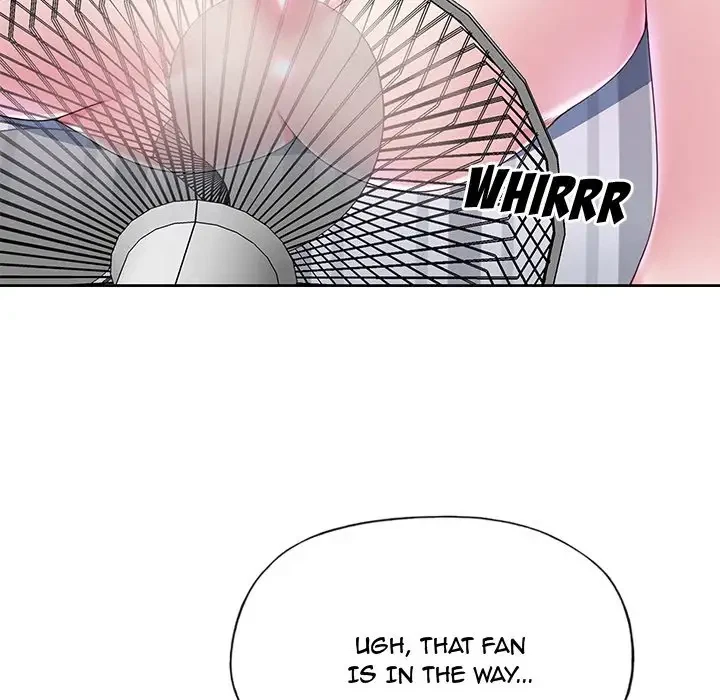 Chapter 14, page 89