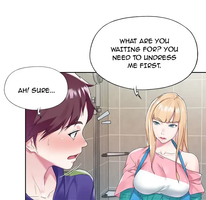 Chapter 14, page 9