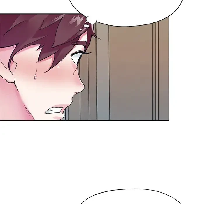 Chapter 14, page 90