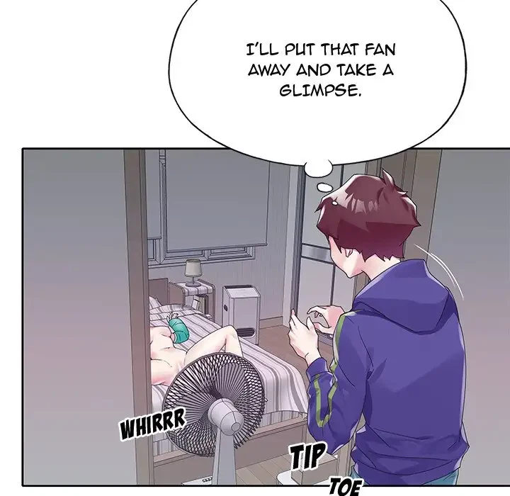 Chapter 14, page 91