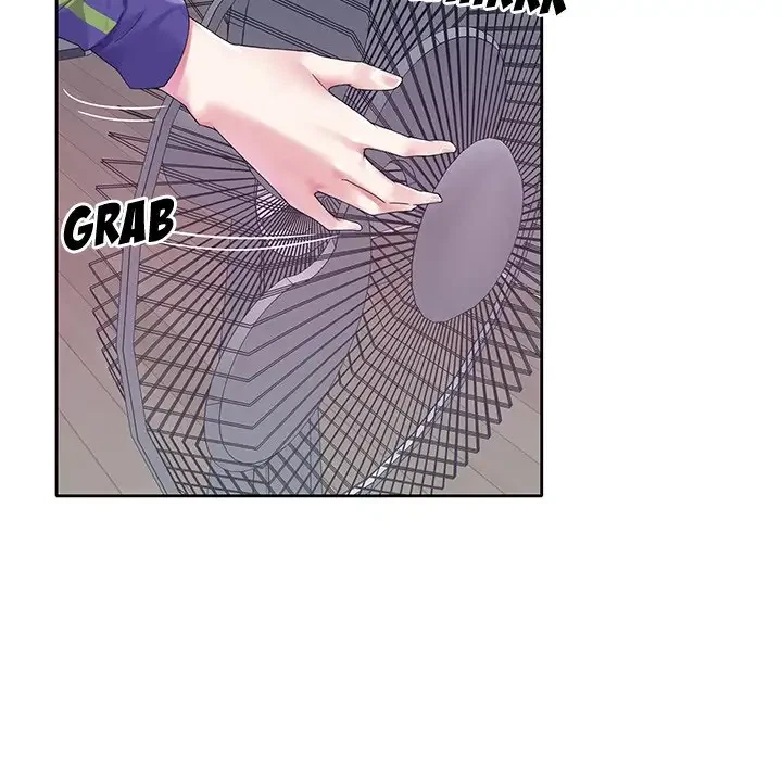 Chapter 14, page 93