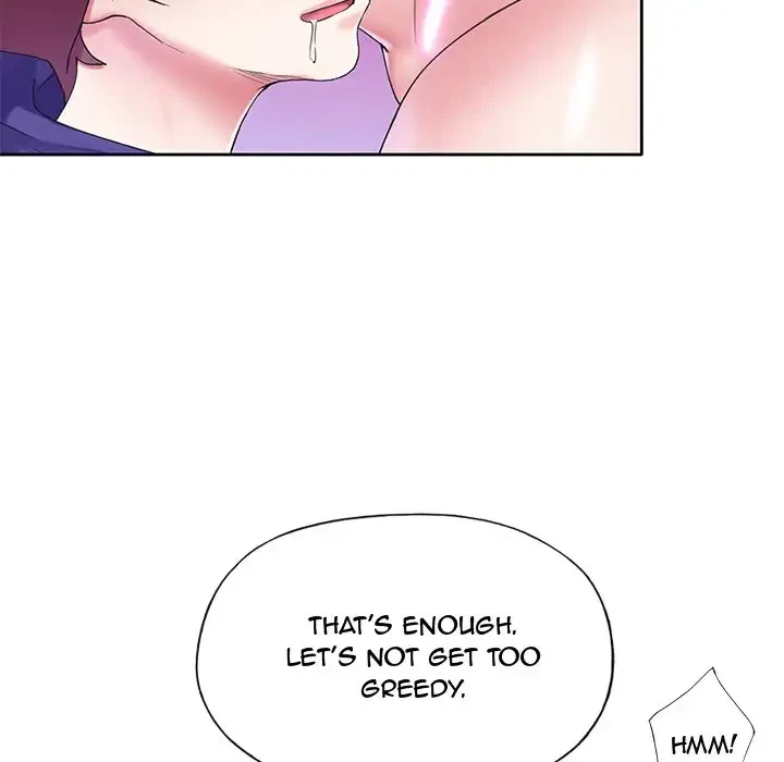 Chapter 14, page 96
