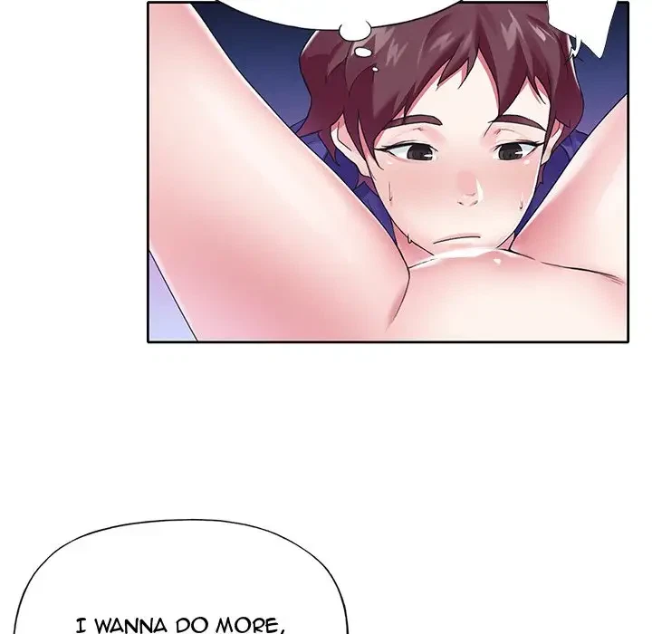 Chapter 14, page 97