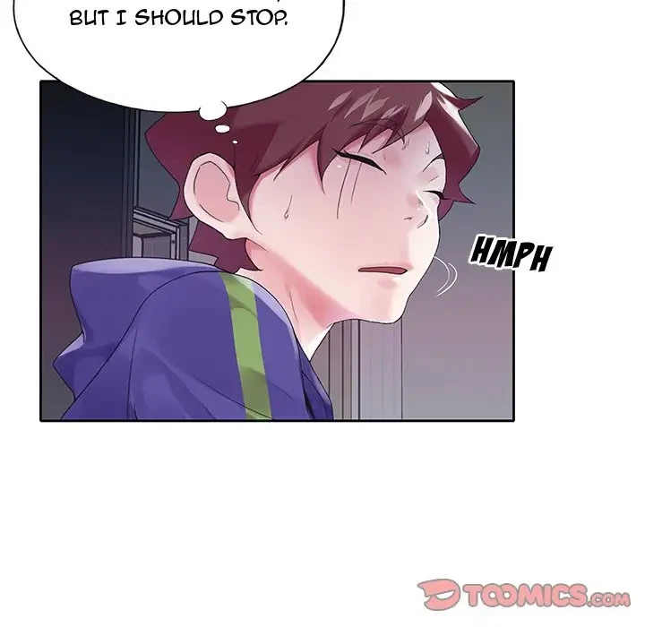 Chapter 14, page 98
