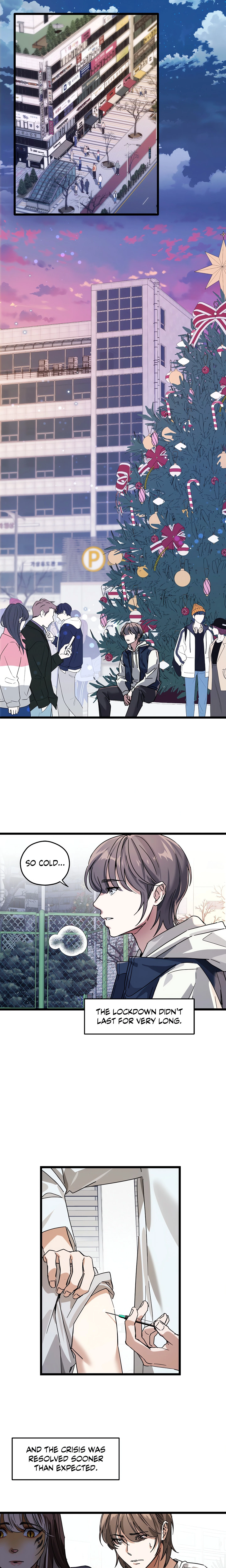 Chapter 20, page 10