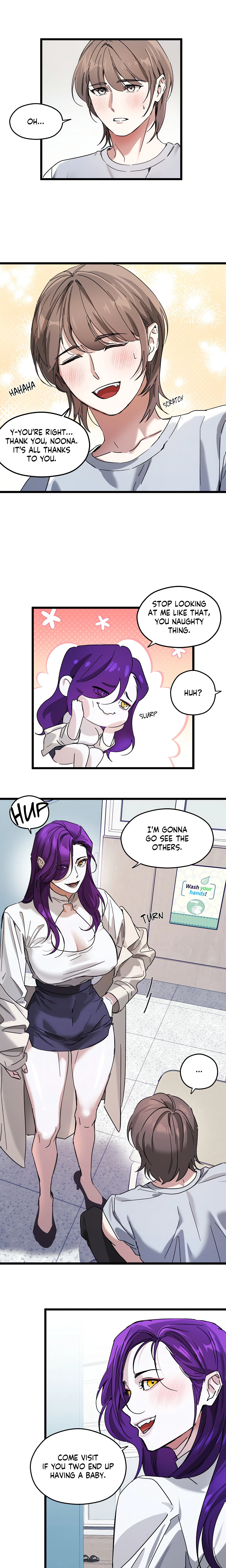 Chapter 20, page 12