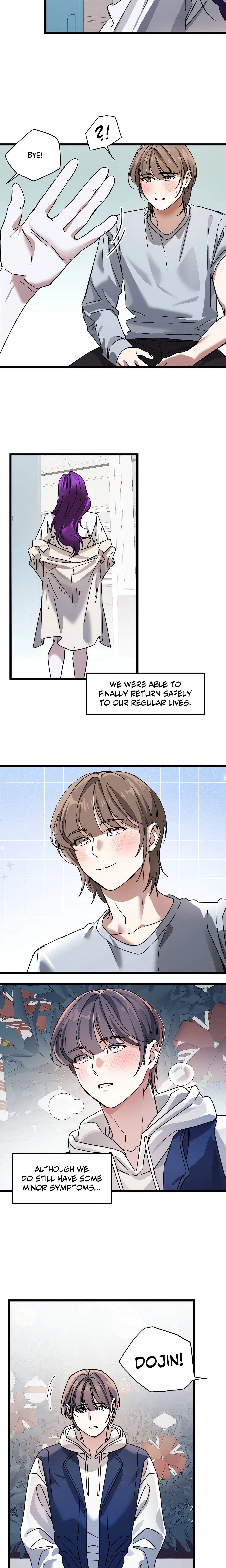 Chapter 20, page 13