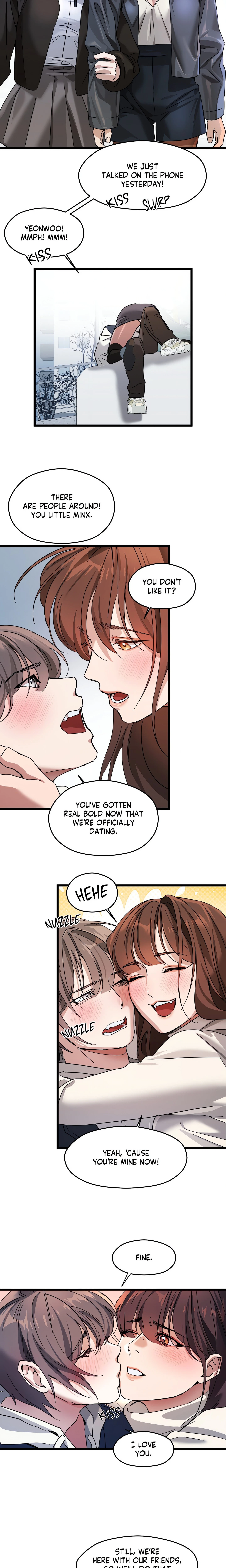 Chapter 20, page 15
