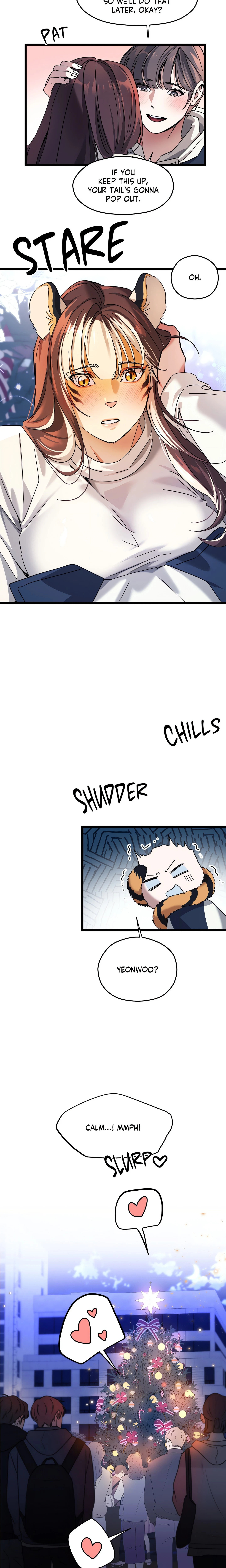 Chapter 20, page 16