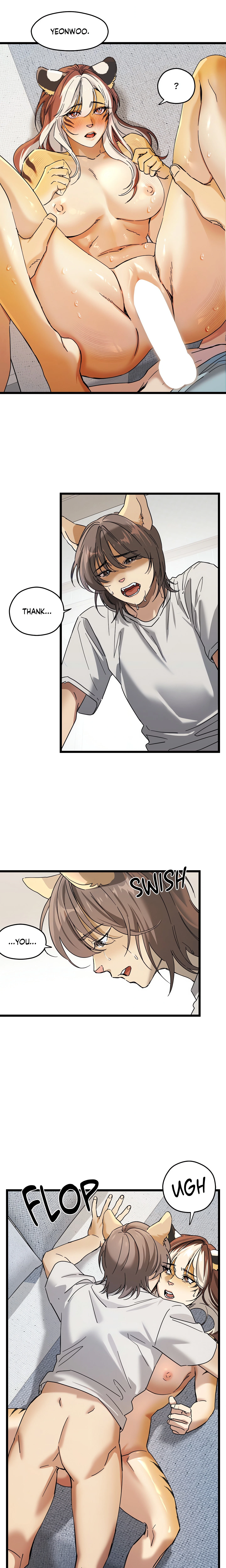 Chapter 20, page 6