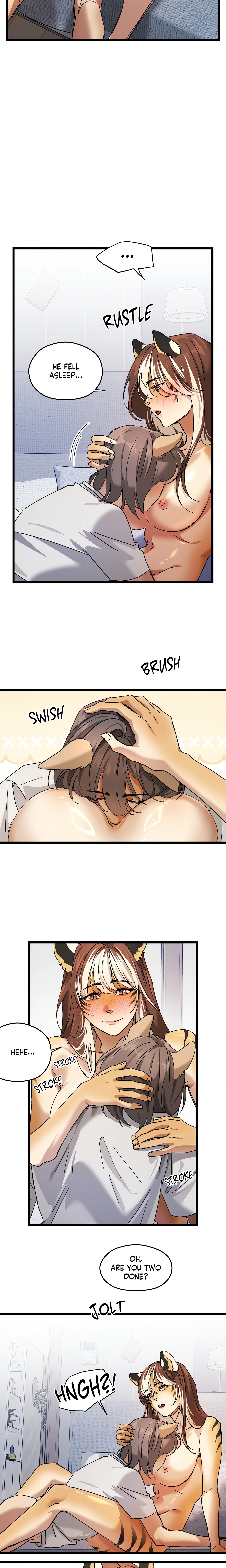 Chapter 20, page 7