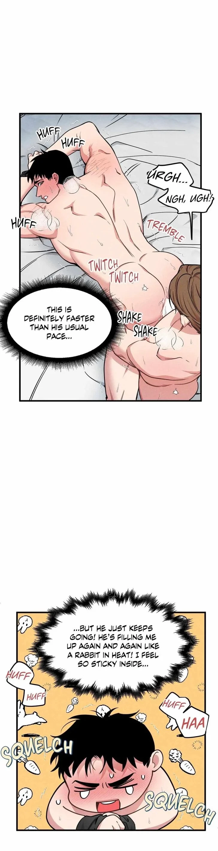 Chapter 96, page 10
