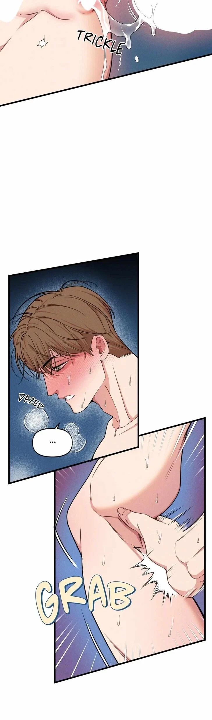 Chapter 96, page 14