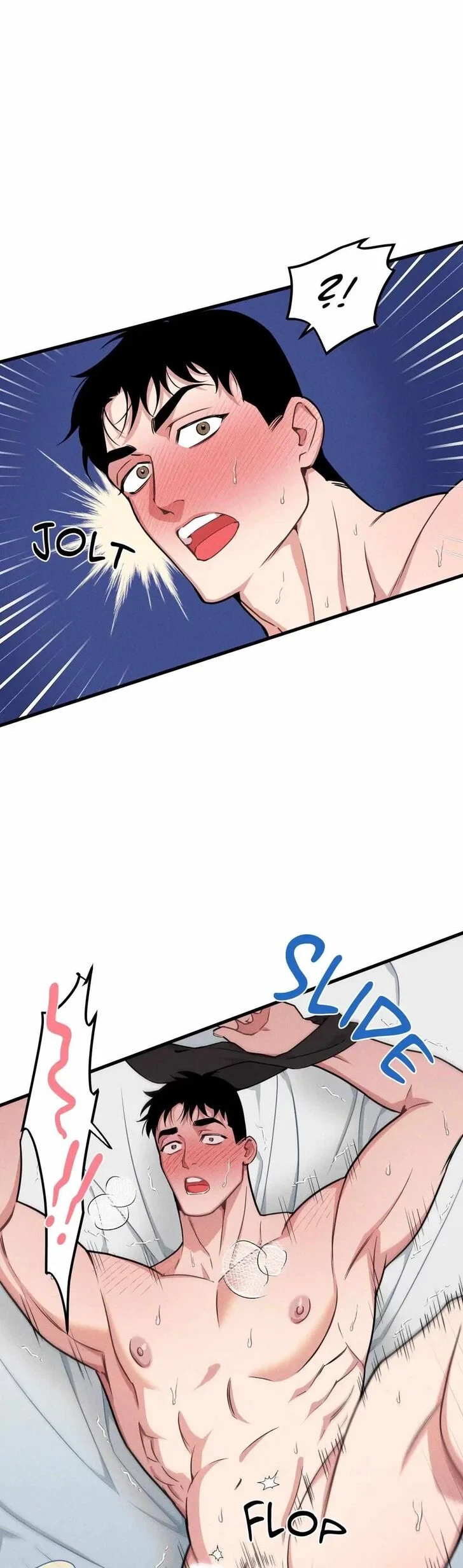 Chapter 96, page 15