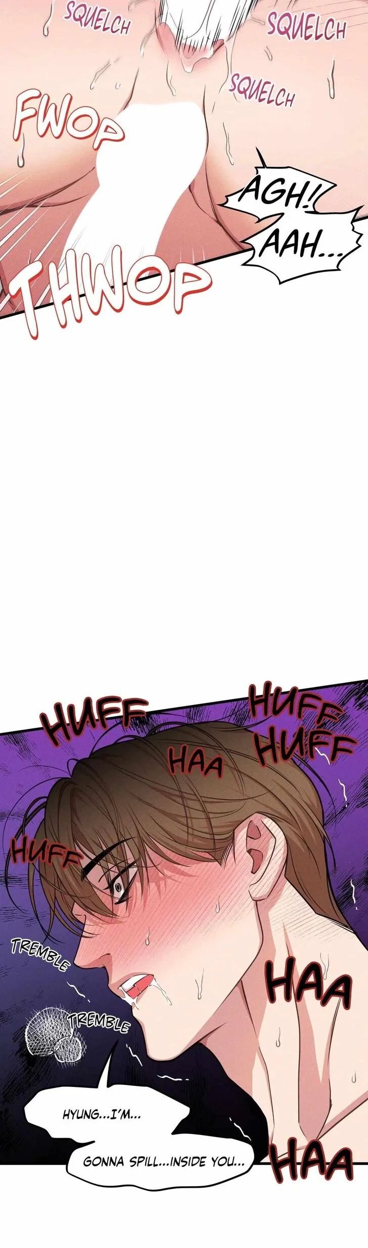 Chapter 96, page 18