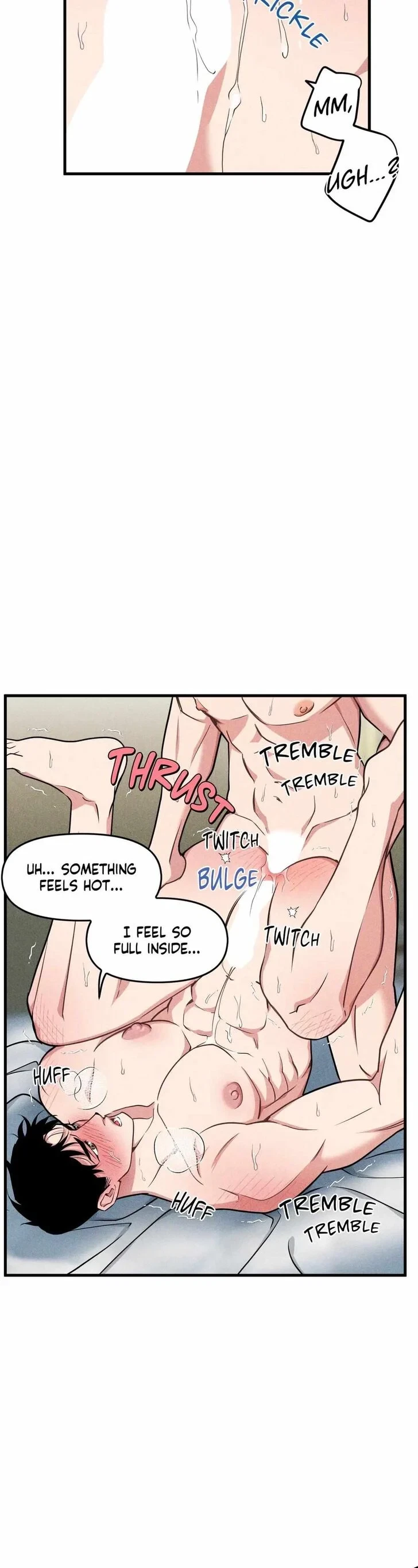 Chapter 96, page 20