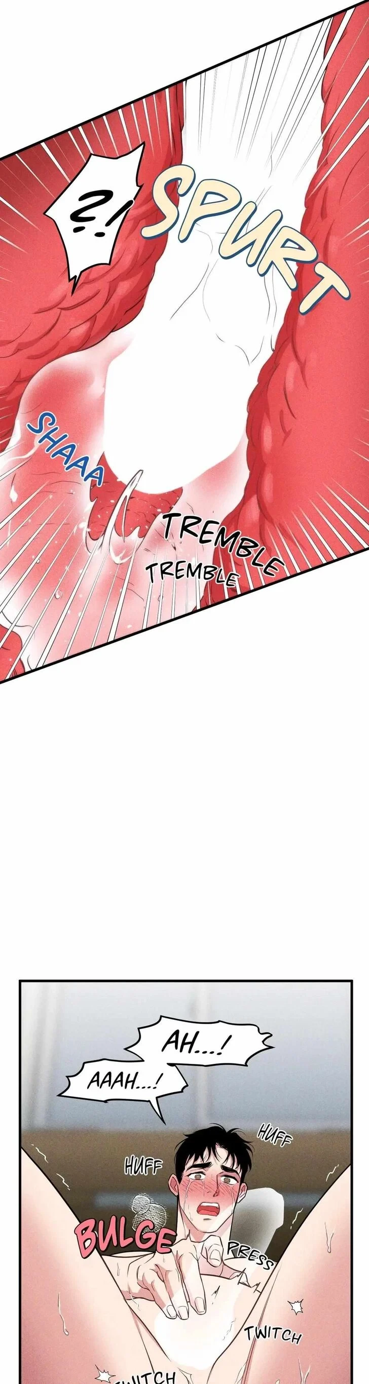 Chapter 96, page 21