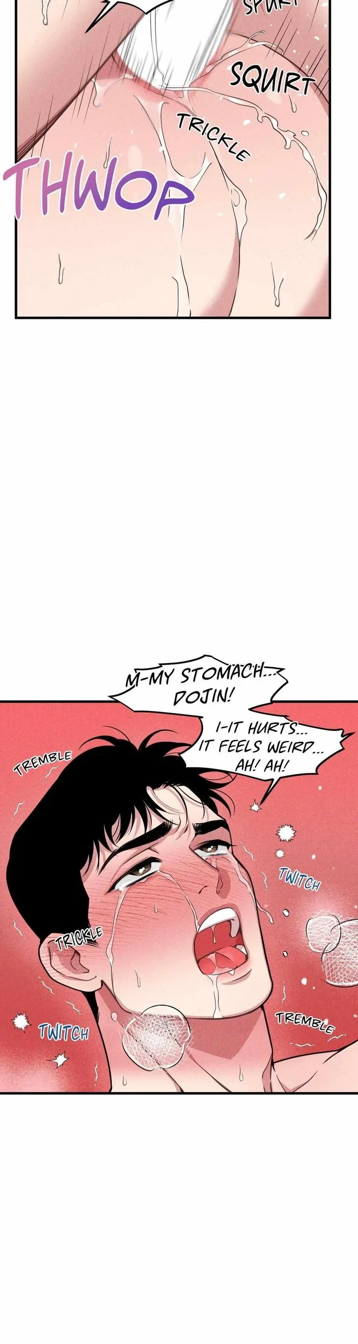 Chapter 96, page 23