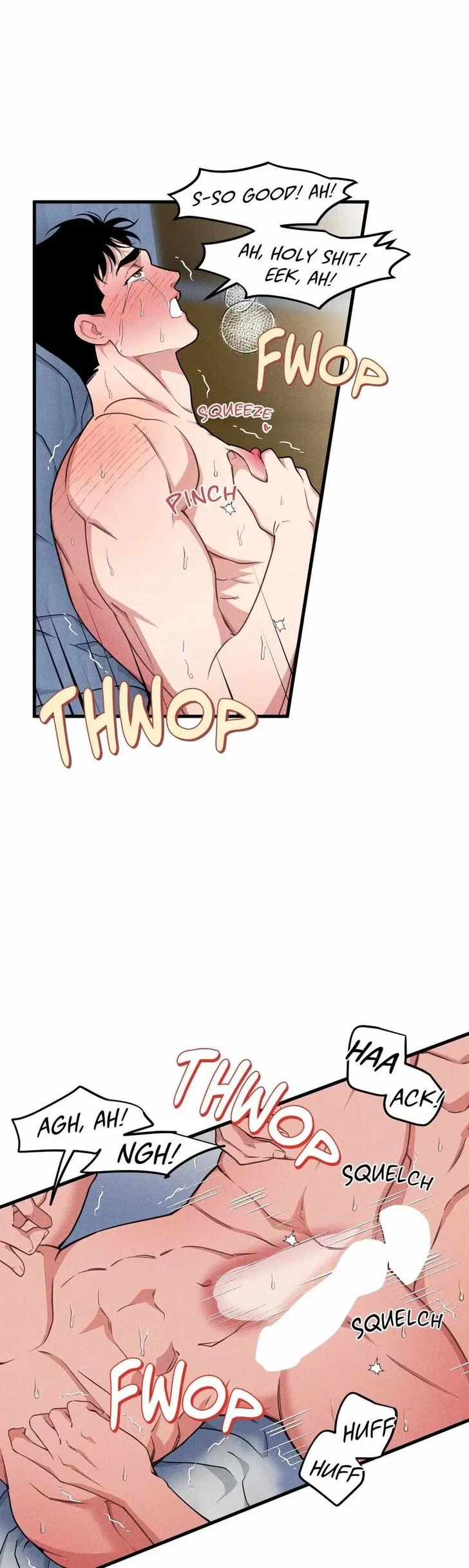 Chapter 96, page 29