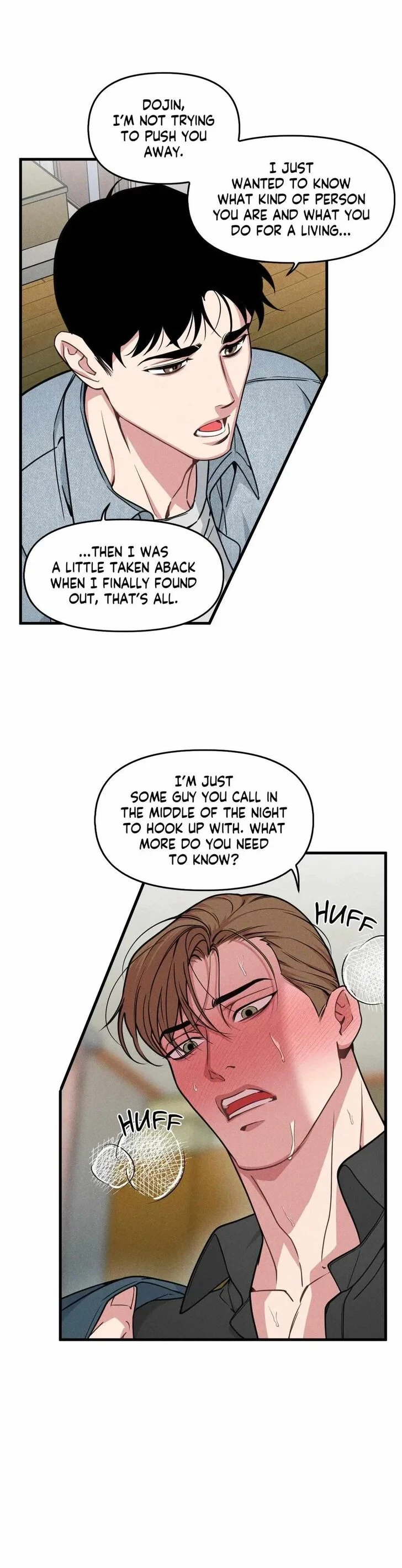 Chapter 96, page 5